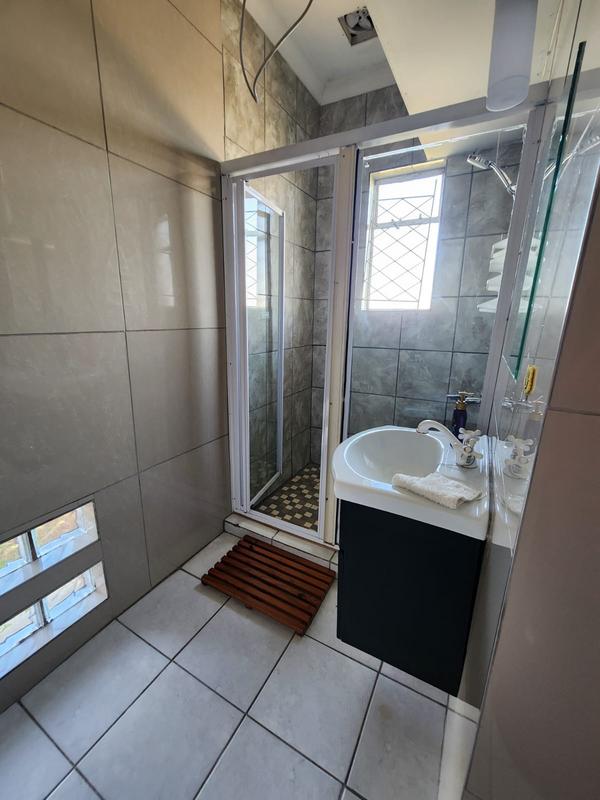 4 Bedroom Property for Sale in Malabar Eastern Cape